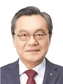 이윤영